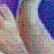 Preview of cross stitch pattern: #2686928