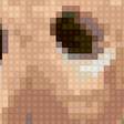 Preview of cross stitch pattern: #2686930