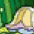 Preview of cross stitch pattern: #2686931