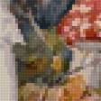 Preview of cross stitch pattern: #2686937