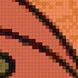 Preview of cross stitch pattern: #2686944