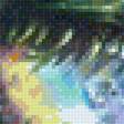 Preview of cross stitch pattern: #2686947