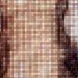 Preview of cross stitch pattern: #2686958