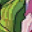 Preview of cross stitch pattern: #2686968