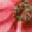 Preview of cross stitch pattern: #2686971