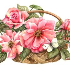 Cross stitch pattern: #2686971