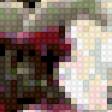 Preview of cross stitch pattern: #2686973