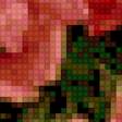 Preview of cross stitch pattern: #2686974
