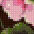 Preview of cross stitch pattern: #2686975