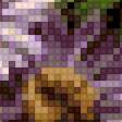 Preview of cross stitch pattern: #2686976