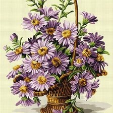 Cross stitch pattern: #2686976