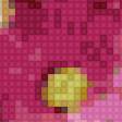 Preview of cross stitch pattern: #2686978