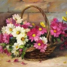 Cross stitch pattern: #2686978