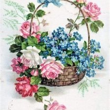 Cross stitch pattern: #2686979