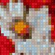 Preview of cross stitch pattern: #2686980
