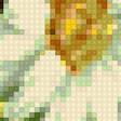 Preview of cross stitch pattern: #2686981