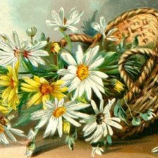 Cross stitch pattern: #2686981