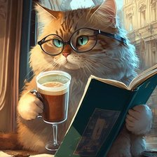 Cross stitch pattern: #2687001