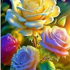 Cross stitch pattern: #2687018