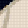 Preview of cross stitch pattern: #2687063