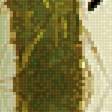 Preview of cross stitch pattern: #2687081