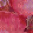 Preview of cross stitch pattern: #2687099