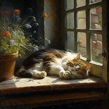 Cross stitch pattern: #2687121