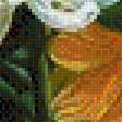 Preview of cross stitch pattern: #2687126