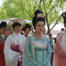 Cross stitch pattern: #2687153