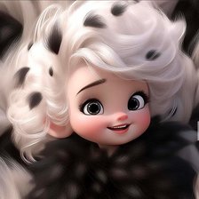 Cross stitch pattern: #2687154