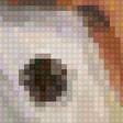 Preview of cross stitch pattern: #2687304