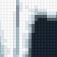 Preview of cross stitch pattern: #2687313