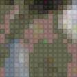 Preview of cross stitch pattern: #2687336