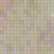 Preview of cross stitch pattern: #2687339