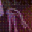 Preview of cross stitch pattern: #2687393