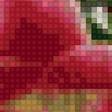 Preview of cross stitch pattern: #2687396