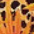 Preview of cross stitch pattern: #2687440