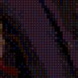 Preview of cross stitch pattern: #2687552