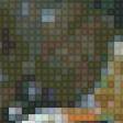 Preview of cross stitch pattern: #2687577