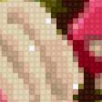 Preview of cross stitch pattern: #2687599