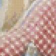 Preview of cross stitch pattern: #2687672