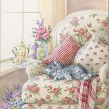 Cross stitch pattern: #2687672