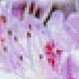 Preview of cross stitch pattern: #2687698