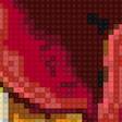 Preview of cross stitch pattern: #2687709