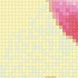 Preview of cross stitch pattern: #2687710