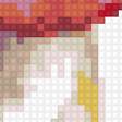 Preview of cross stitch pattern: #2687713