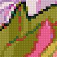 Preview of cross stitch pattern: #2687719