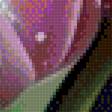 Preview of cross stitch pattern: #2687722