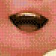 Preview of cross stitch pattern: #2687725