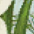 Preview of cross stitch pattern: #2687727